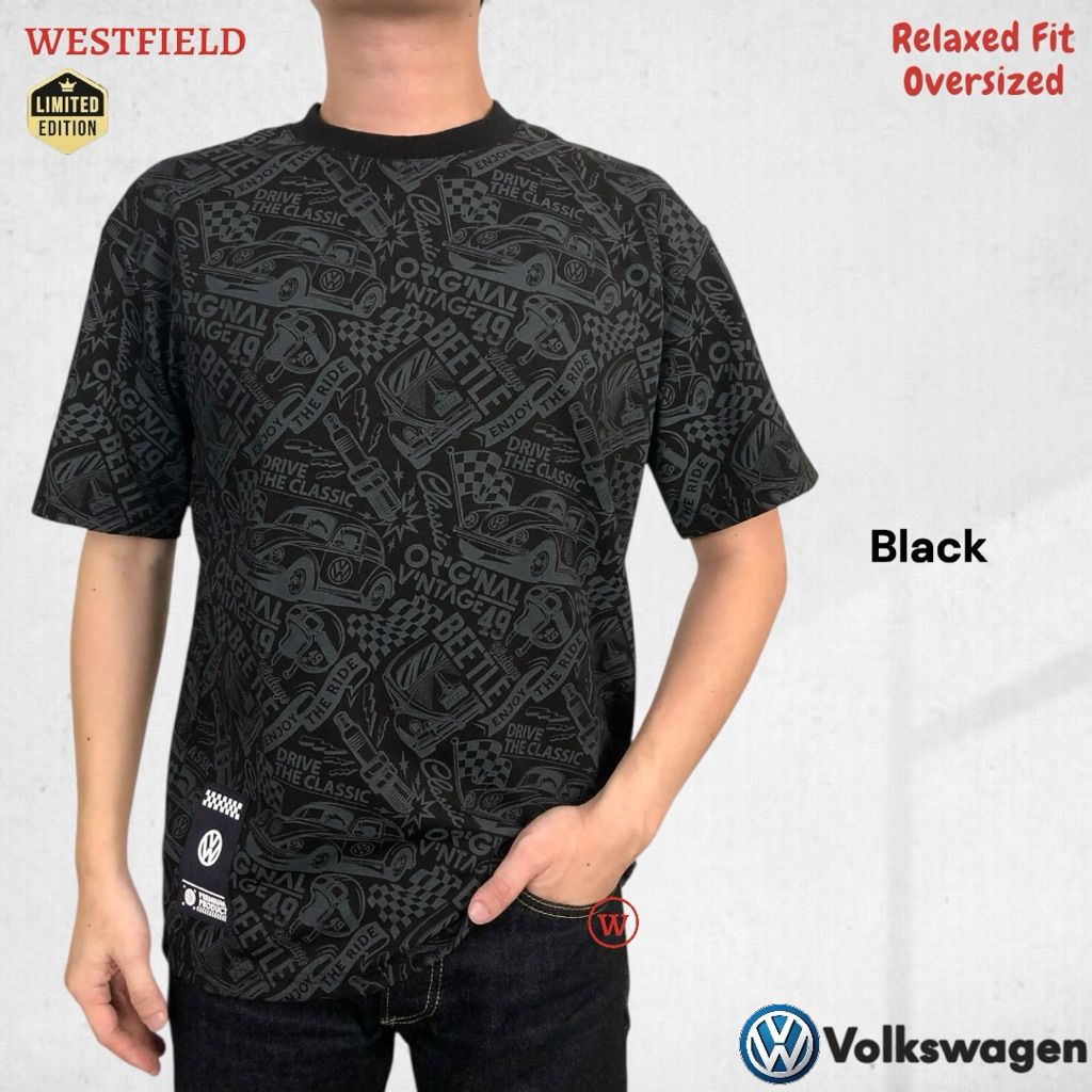 my-11134207-820lf-mjihw6q61og321