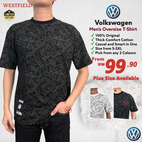 my-11134207-820lf-mjihw6ptn1fl1f