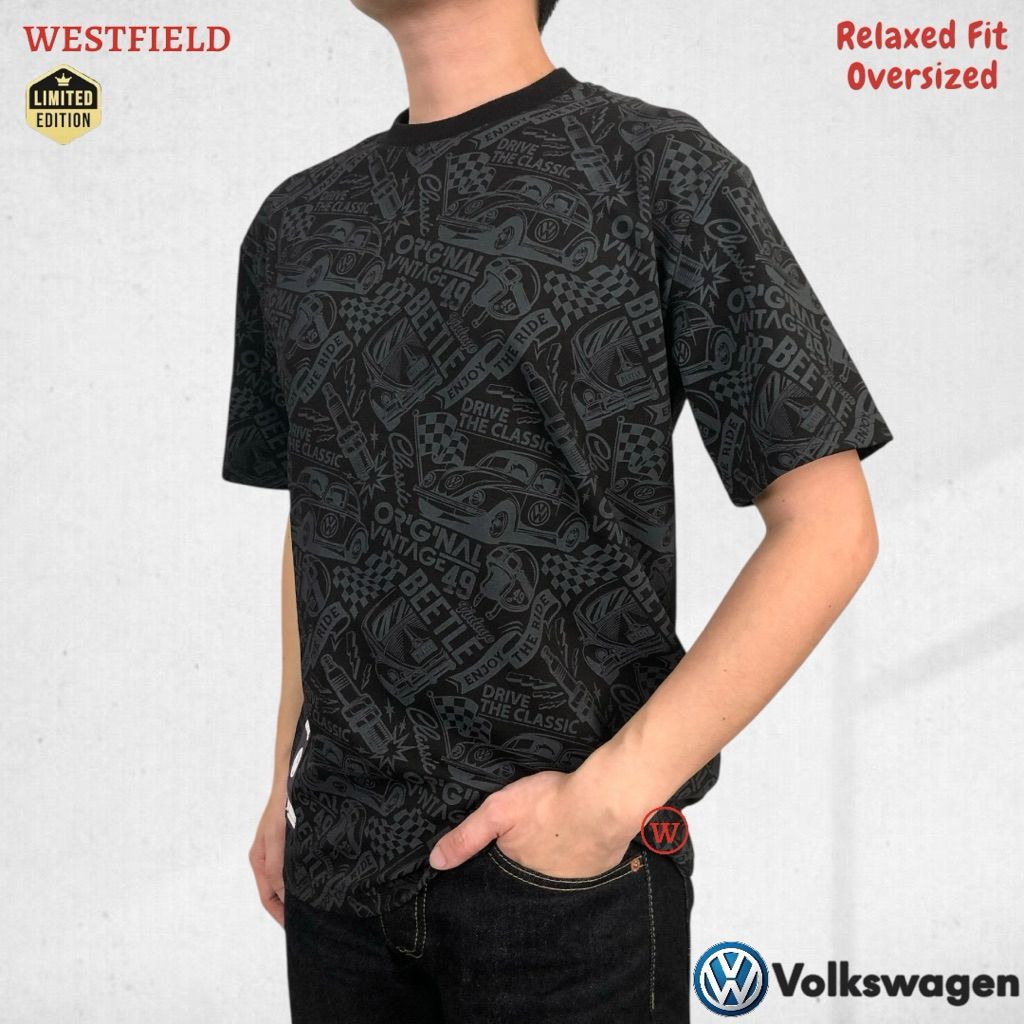 my-11134207-820l7-mjihw6pzj3lub7