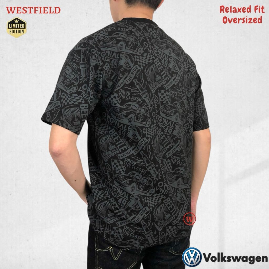 my-11134207-820la-mjihw6pv1kasde