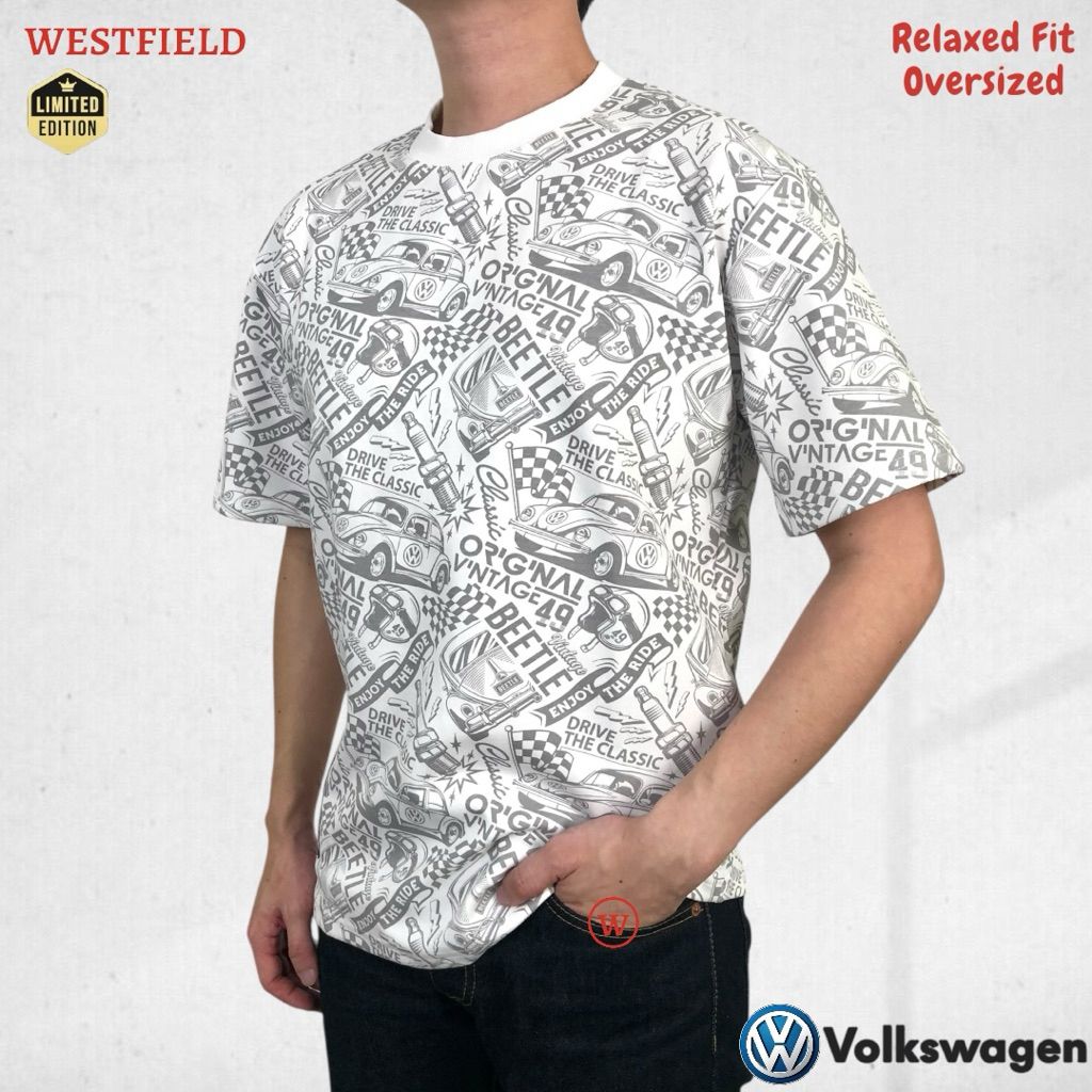 my-11134207-820lc-mjihw6rh7x1i70