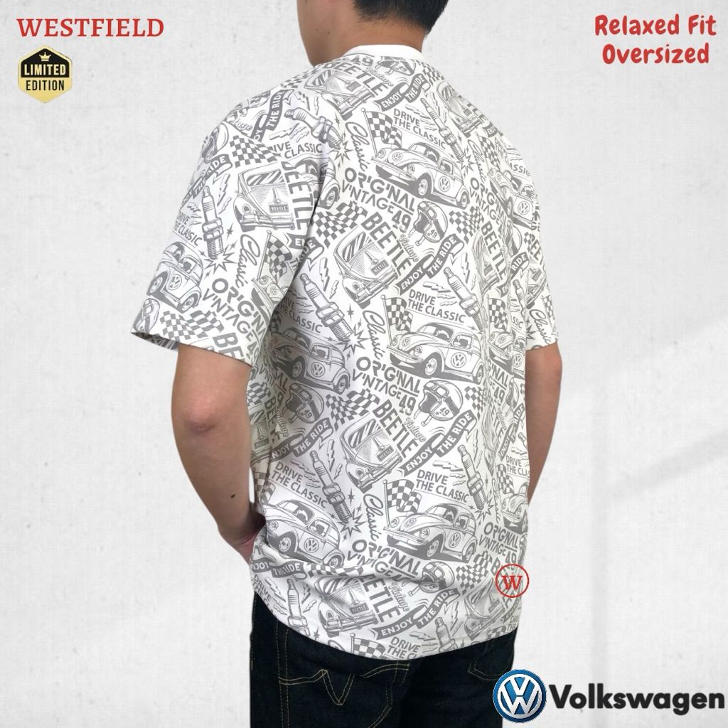 my-11134207-820ld-mjihw6s78ttxc6