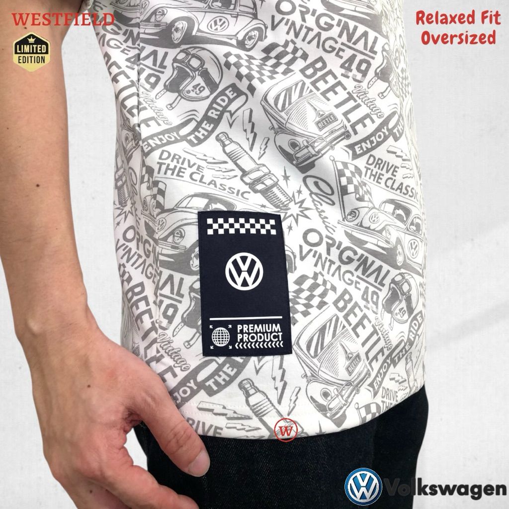 my-11134207-820le-mjihw6s41n9f9b