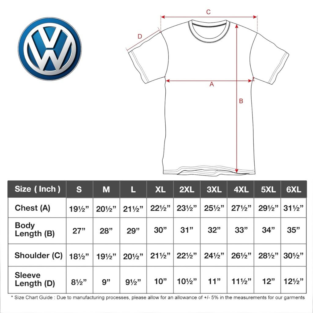 my-11134207-820lc-mjii3ih4t3pcf1