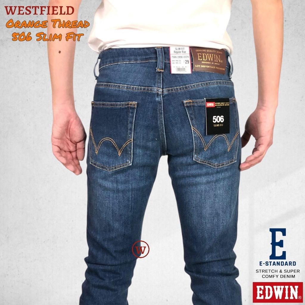 my-11134207-820l4-mjjneygnx8g282