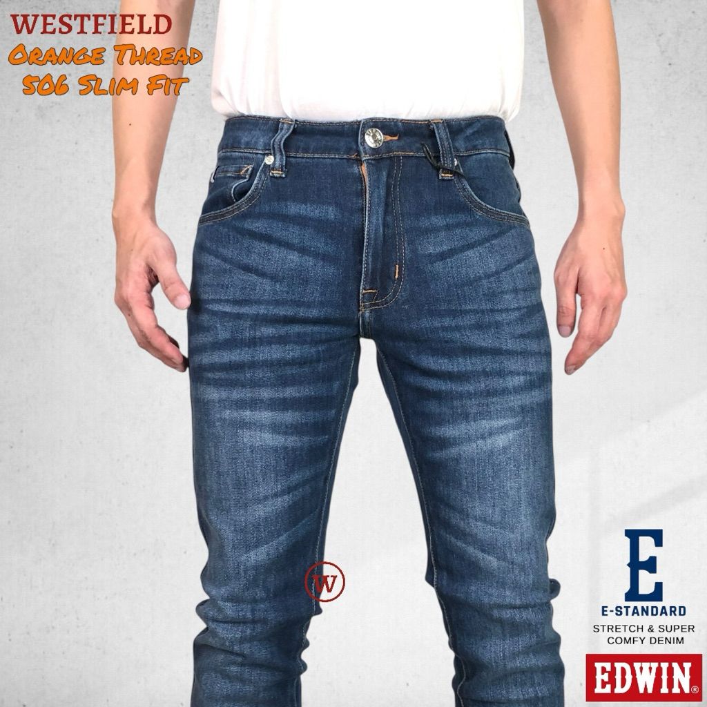 my-11134207-820l6-mjjneygljjt359