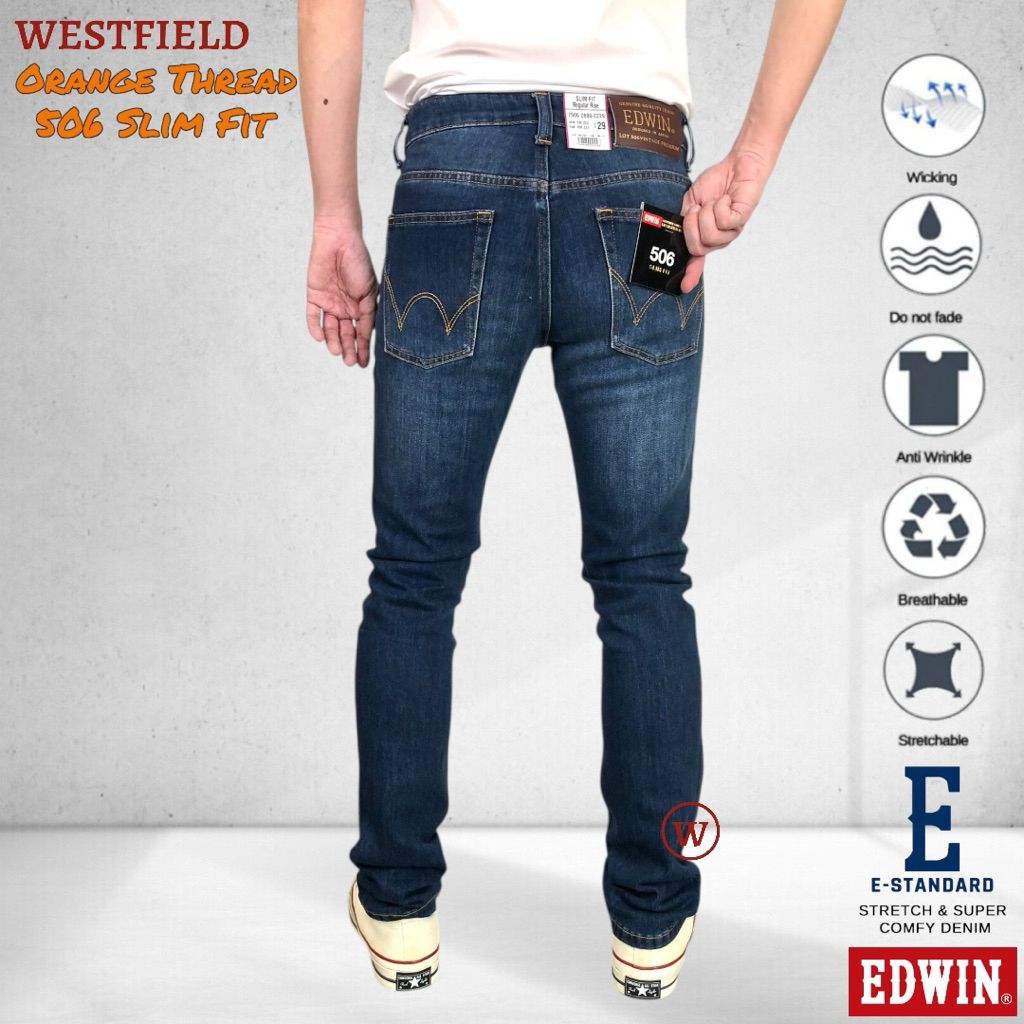 my-11134207-820l8-mjjneygnyn0ic1