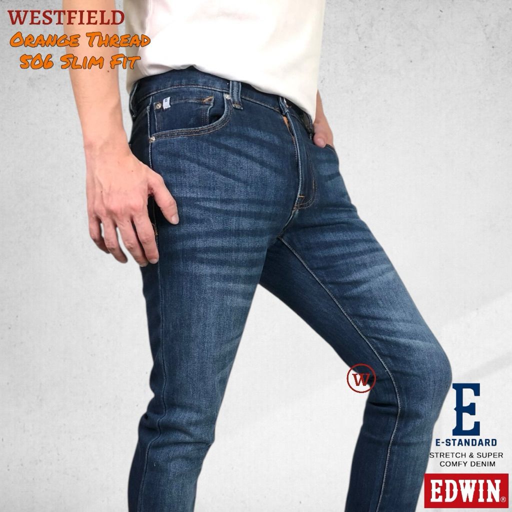 my-11134207-820lh-mjjneygocop1c8