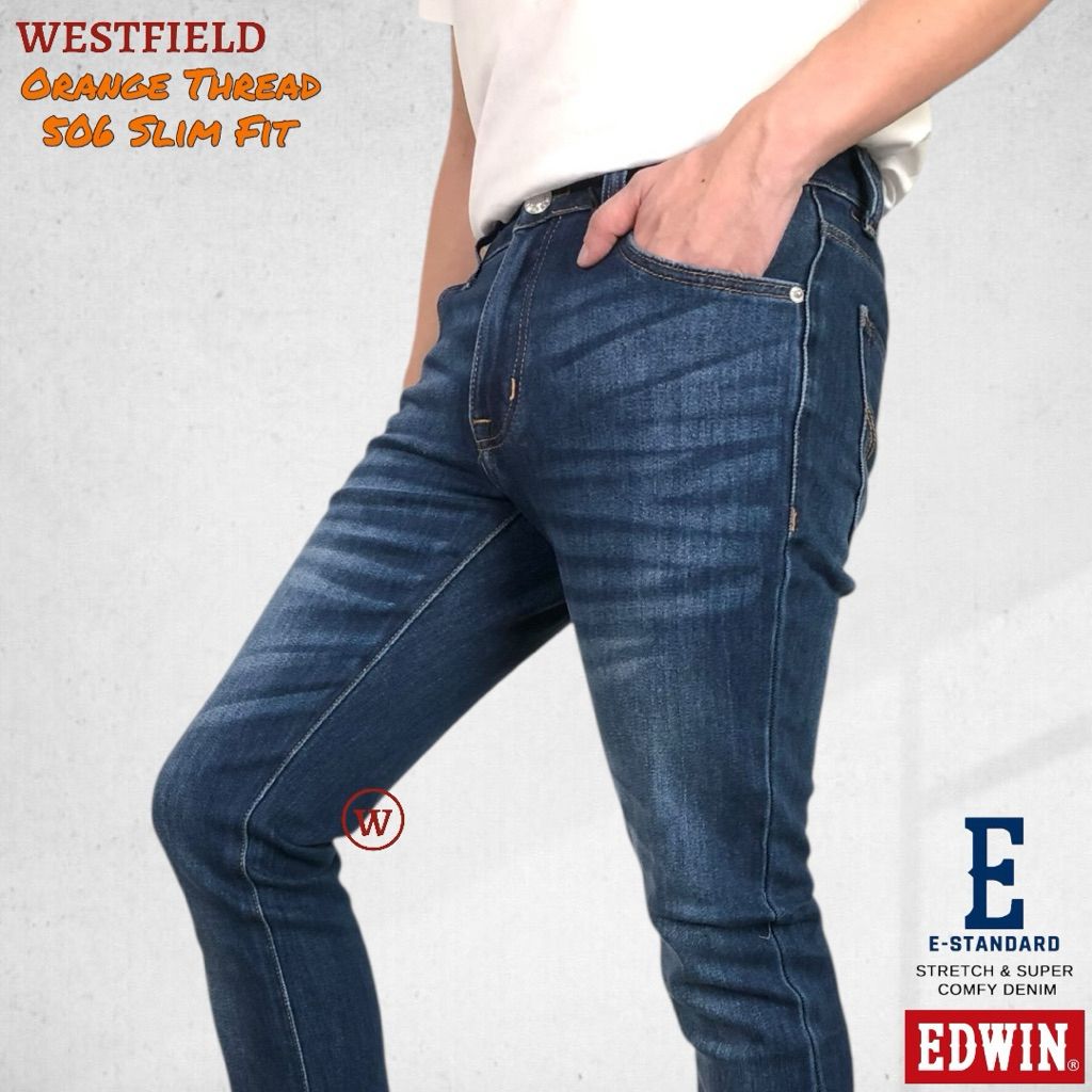 my-11134207-820li-mjjneygndkht43