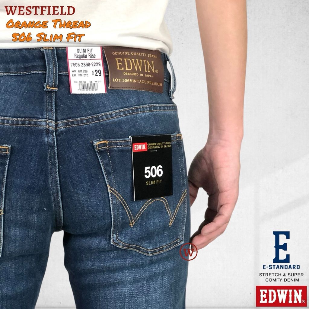 my-11134207-820l5-mjjneygze7erf5