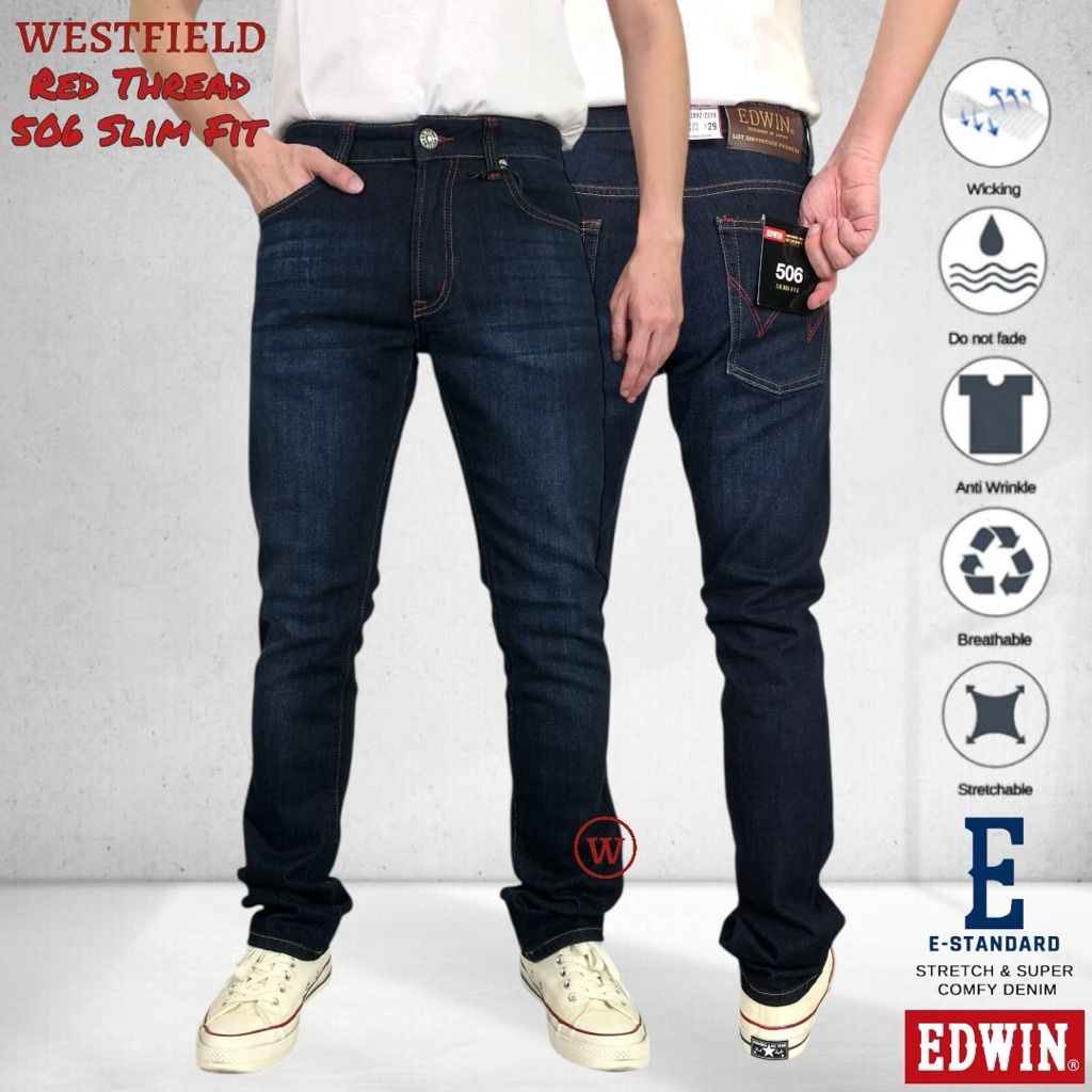 my-11134207-820l9-mjjn7avl6g3pbb