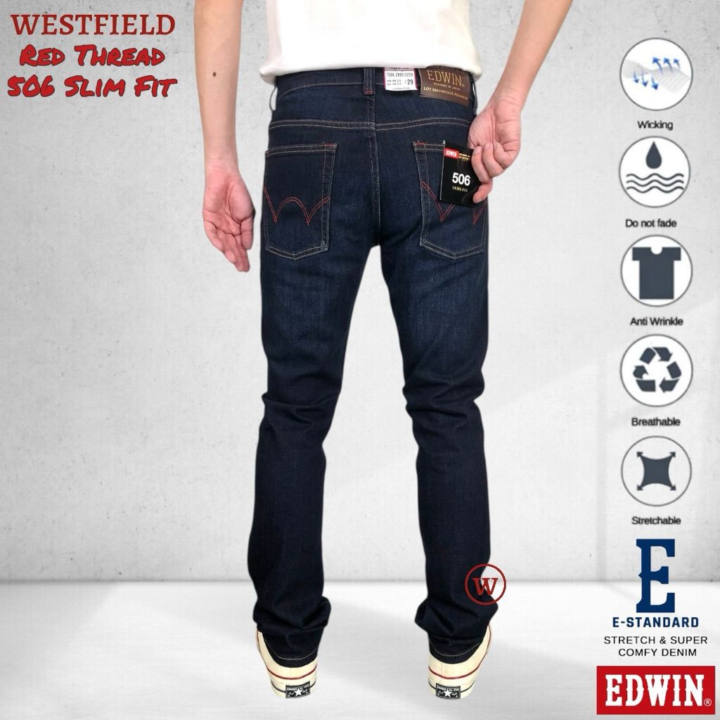 my-11134207-820ld-mjjn7aw5l341a0