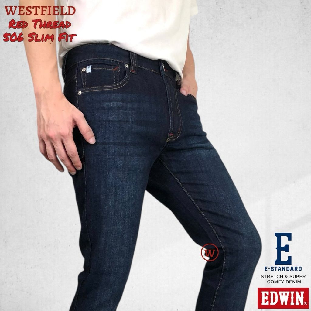 my-11134207-820lf-mjjn7awplog174