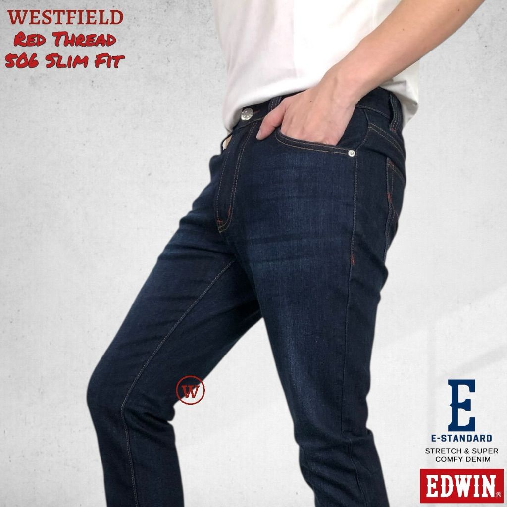 my-11134207-820l5-mjjn7ax4jnyf33