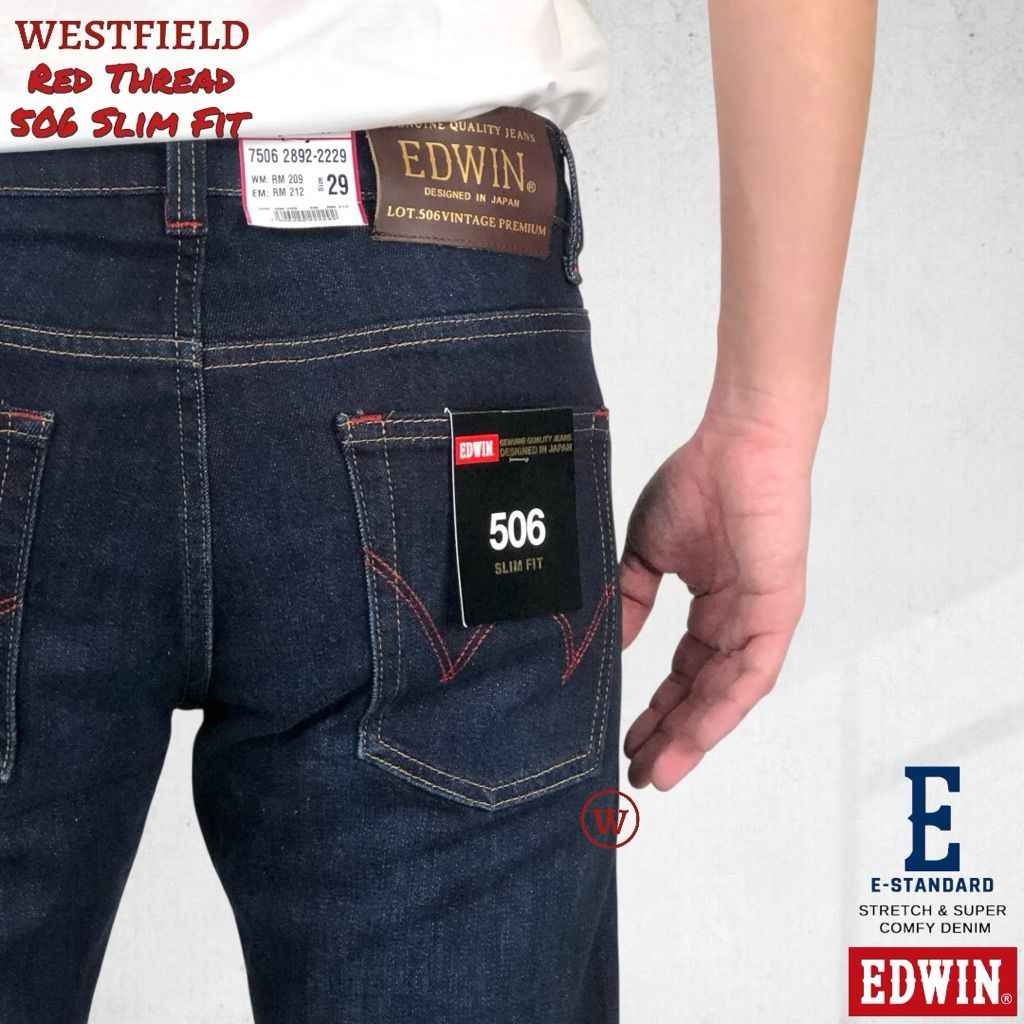 my-11134207-820l9-mjjn7ayn4sg515