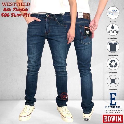 my-11134207-820li-mjjncijpuvie87