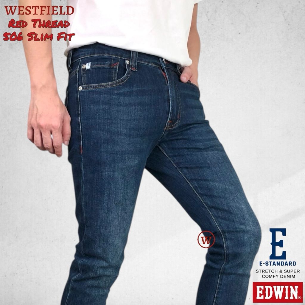 my-11134207-820li-mjjncijpmg3l87