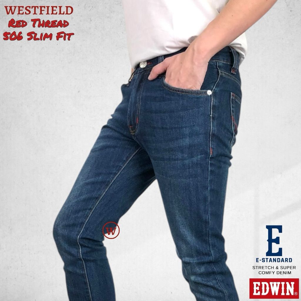 my-11134207-820l5-mjjncijqy7eo37