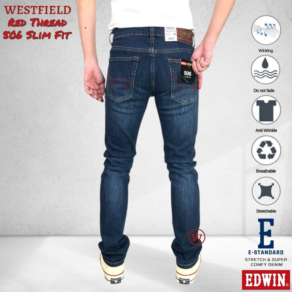 my-11134207-820l6-mjjncikb07b6fb