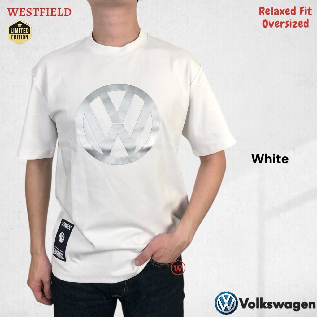 my-11134207-820l5-mjj9qvvlrfgmc9