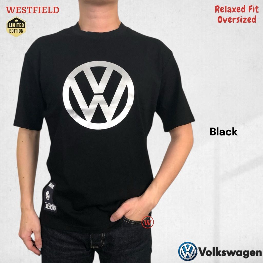 my-11134207-820lg-mjj9qvvu2kufed