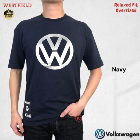 my-11134207-820l7-mjj9qvsbkpac93