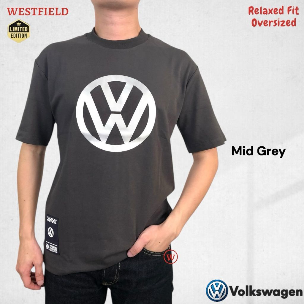 my-11134207-820li-mjj9qvw9k8aq3e