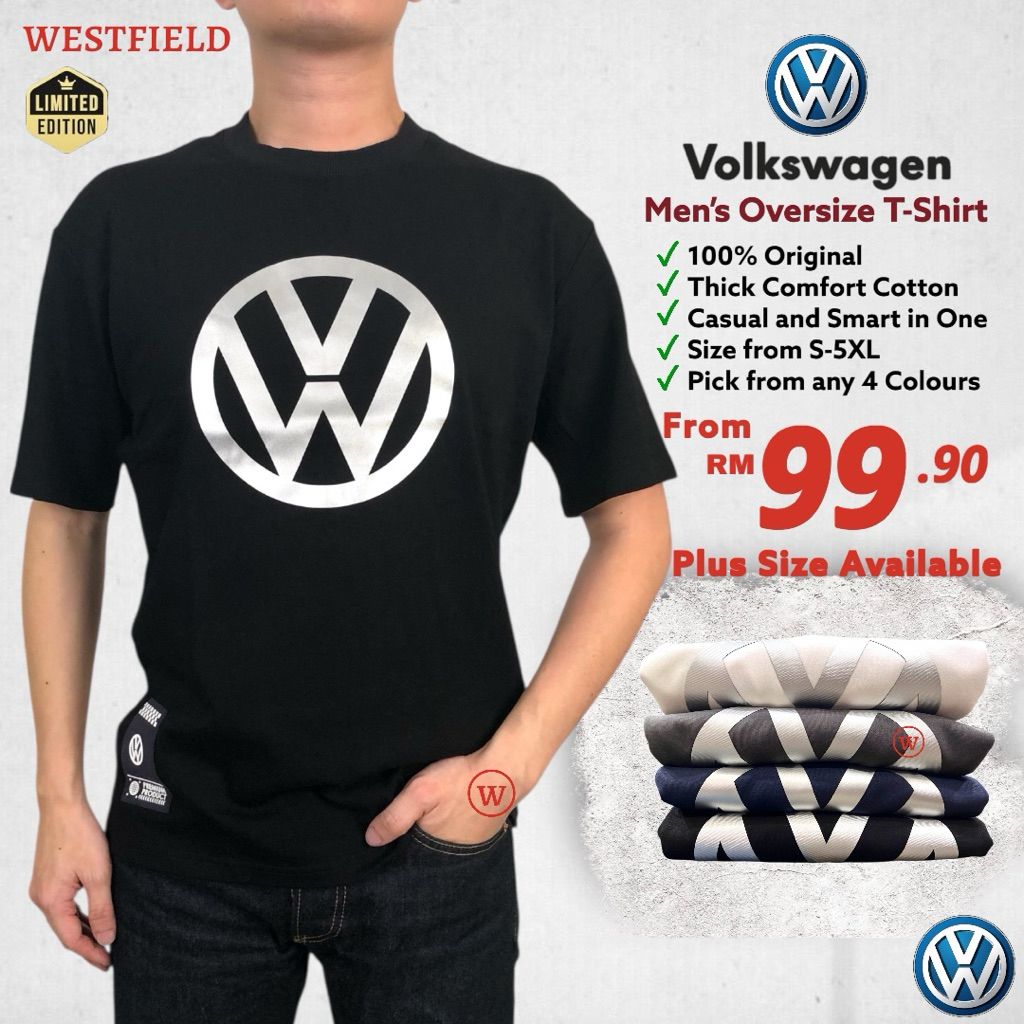 my-11134207-820li-mjj9qvsgopohd0