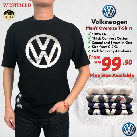 my-11134207-820li-mjj9qvsgopohd0