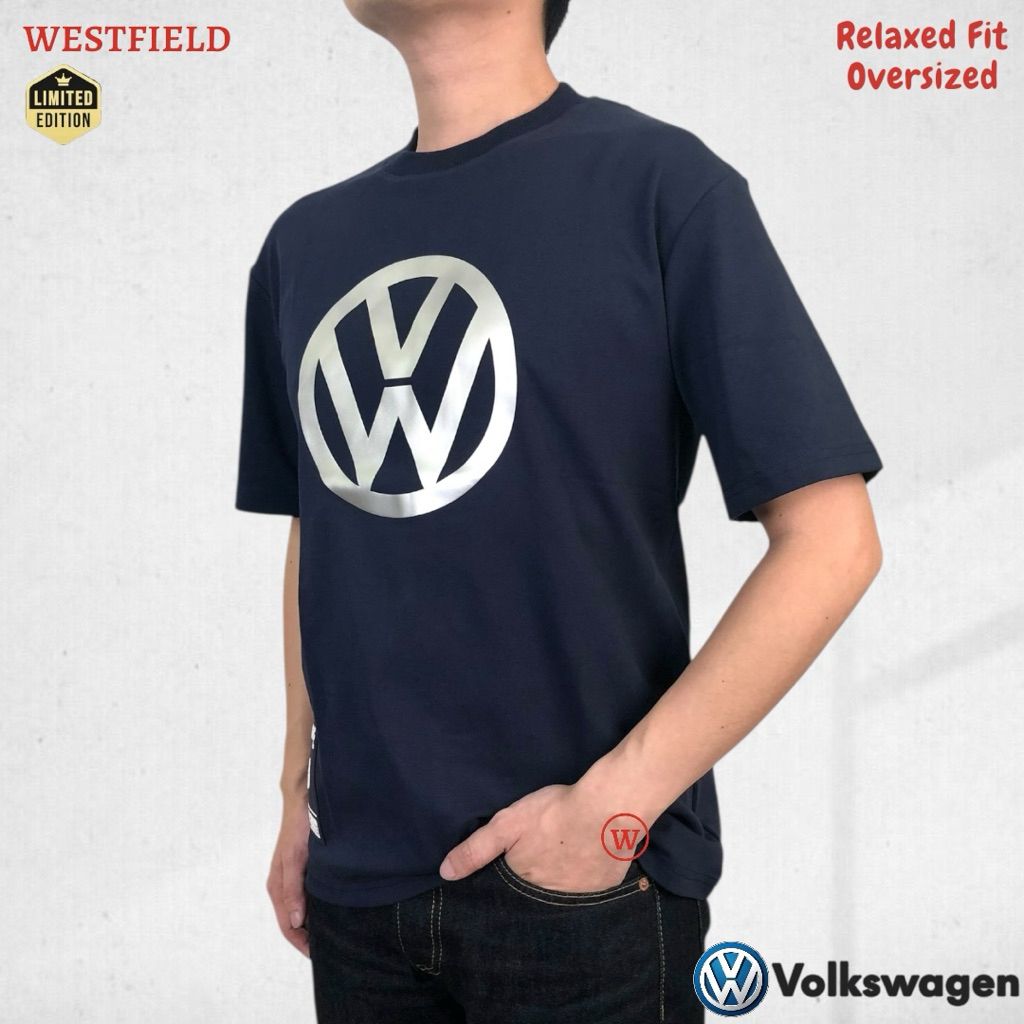 my-11134207-820l7-mjj9qvuevpc2dc