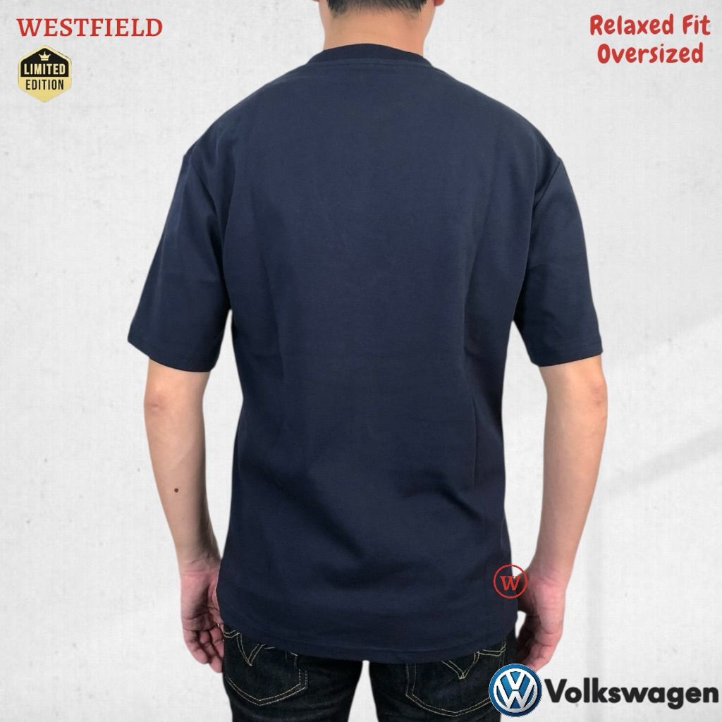 my-11134207-820le-mjj9qvt2t5on70