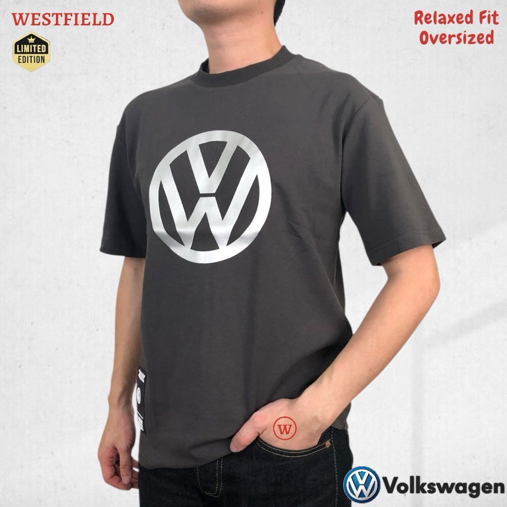 my-11134207-820l9-mjj9qw1hv4zl1c