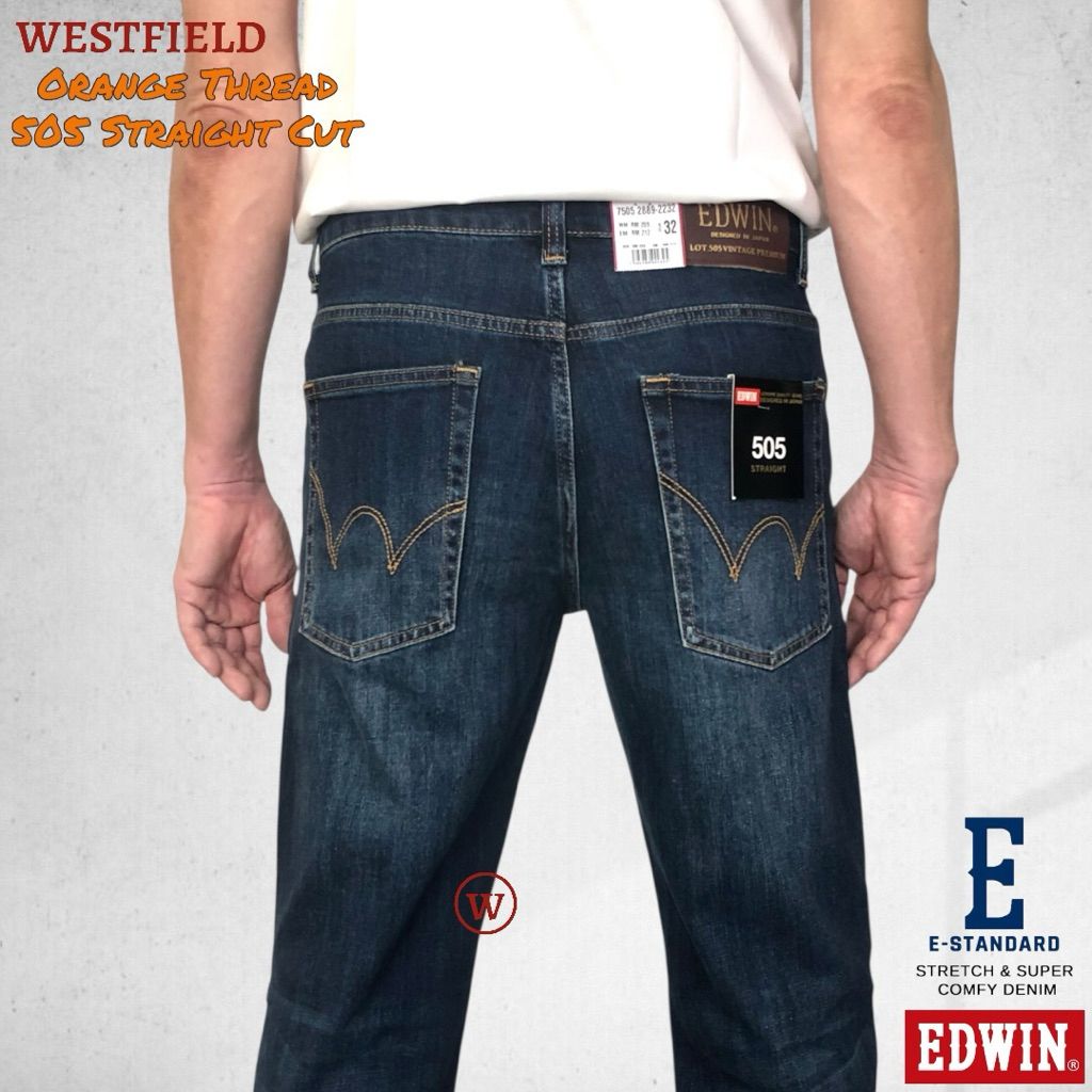 my-11134207-820ld-mjjnxnngerra22