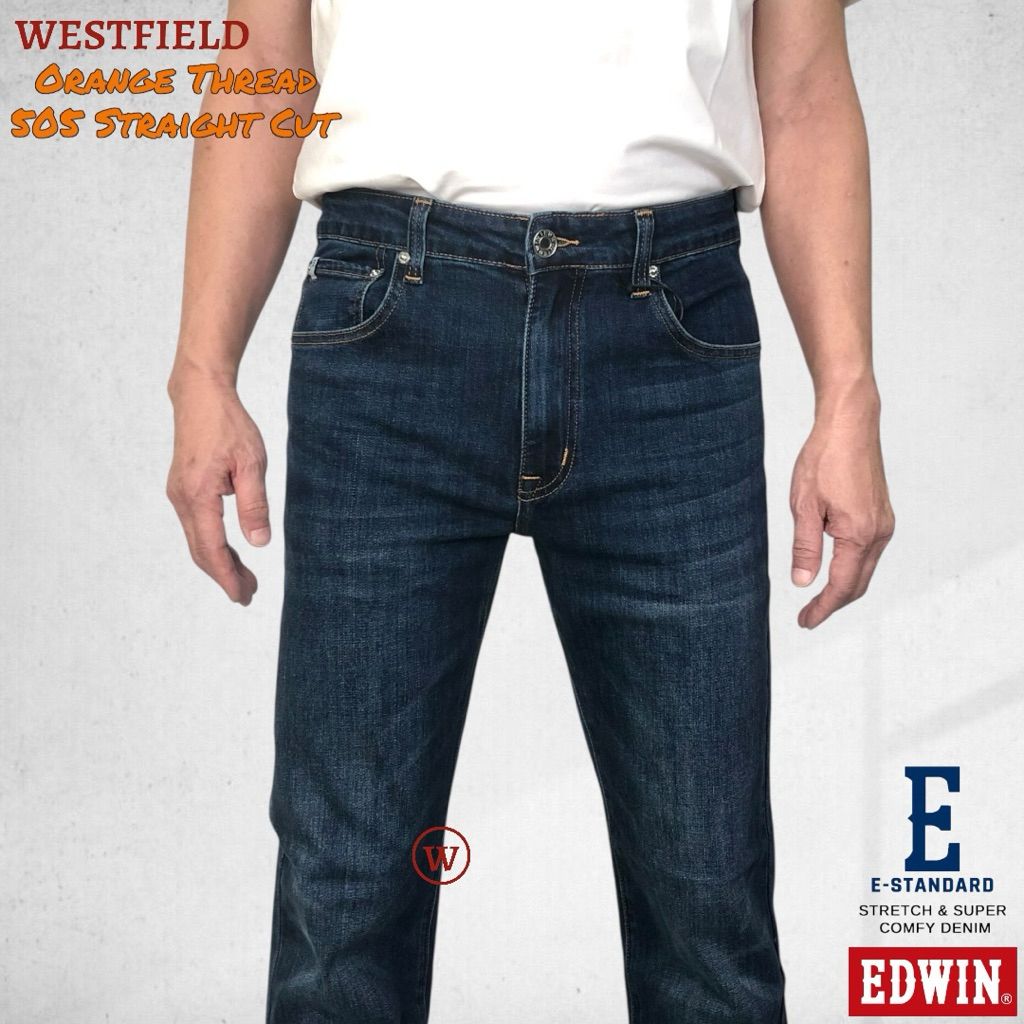 my-11134207-820l7-mjjnxno61mv4a3