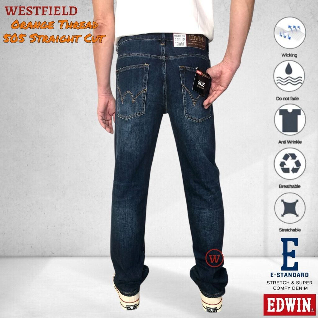 my-11134207-820lb-mjjnxnpedc06ba