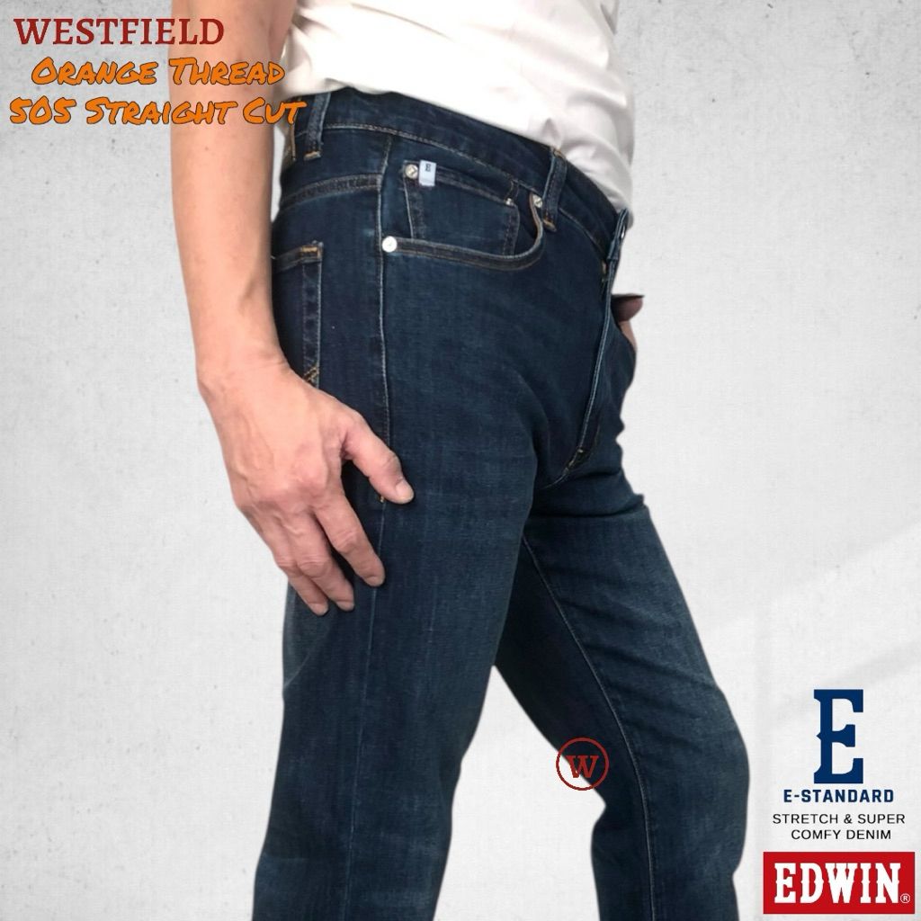 my-11134207-820l6-mjjnxnpxalflcf