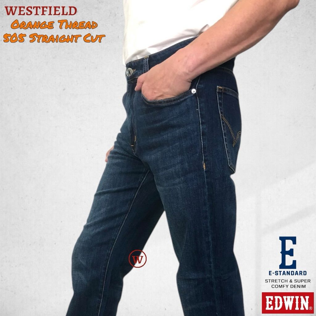 my-11134207-820lc-mjjnxnqnzdvk74