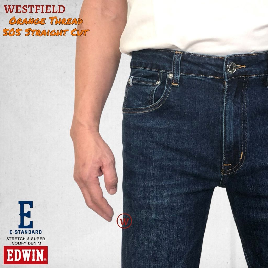 my-11134207-820l7-mjjnxnrhzklc53