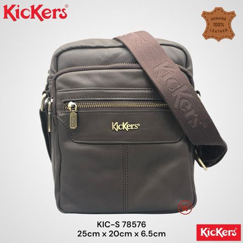 my-11134207-820la-mjtpsrpdpgcm04