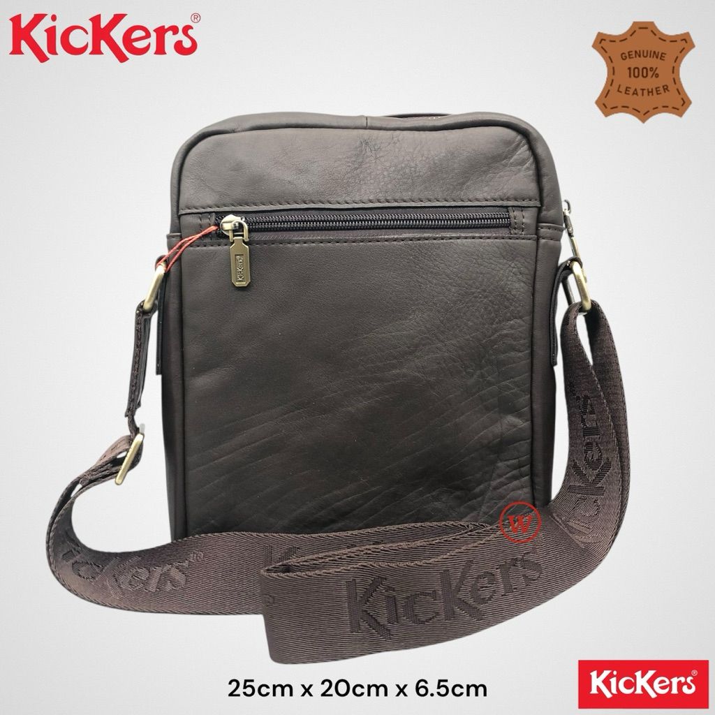 my-11134207-820lg-mjtpsrpdfmdj0a