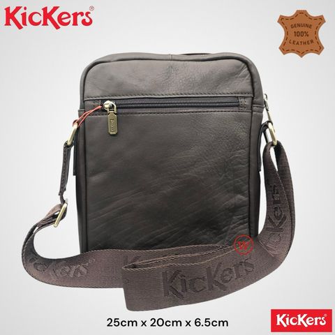 my-11134207-820lg-mjtpsrpdfmdj0a