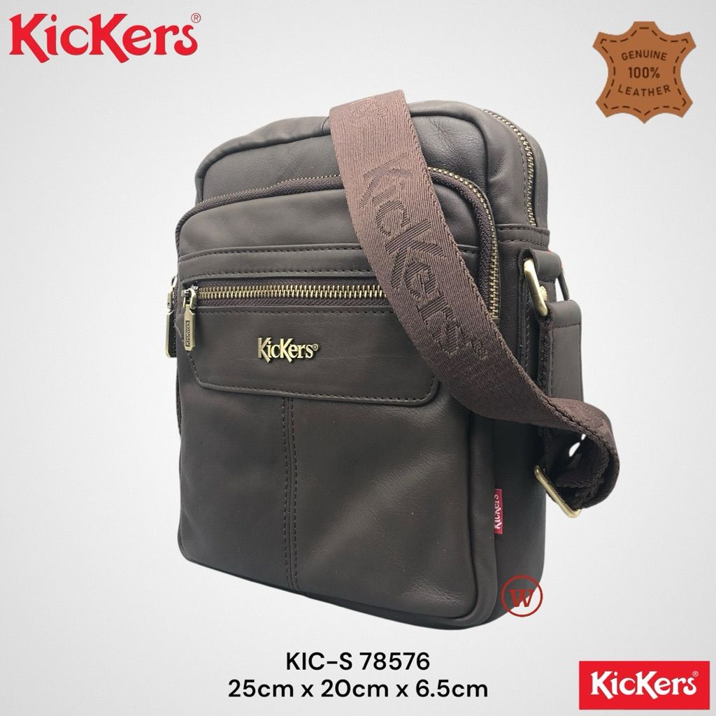 my-11134207-820l8-mjtpsrphzyte16