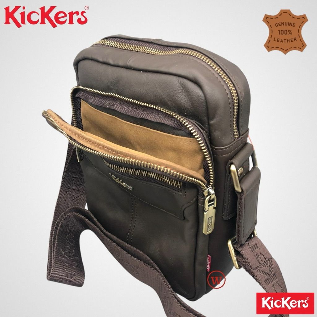 my-11134207-820l7-mjtpsrpgr0n744