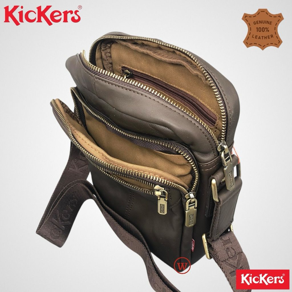 my-11134207-820le-mjtpsrpdbeo142