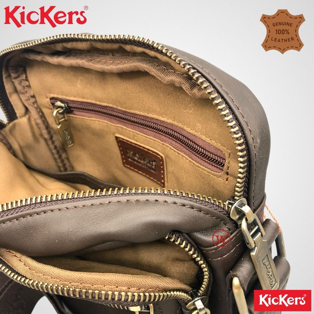 my-11134207-820l9-mjtpsrp7yyv687