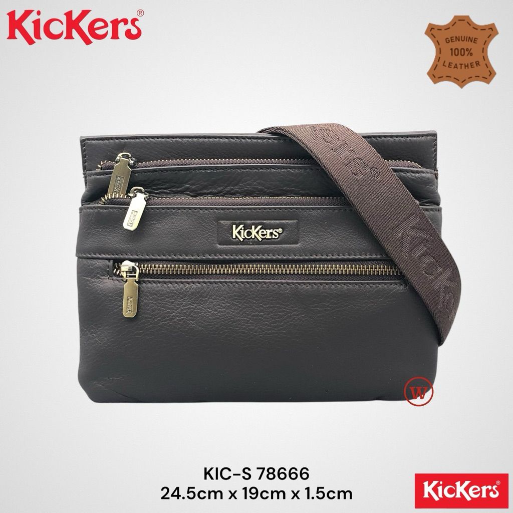 my-11134207-820l8-mjtq6adnjs3k5f