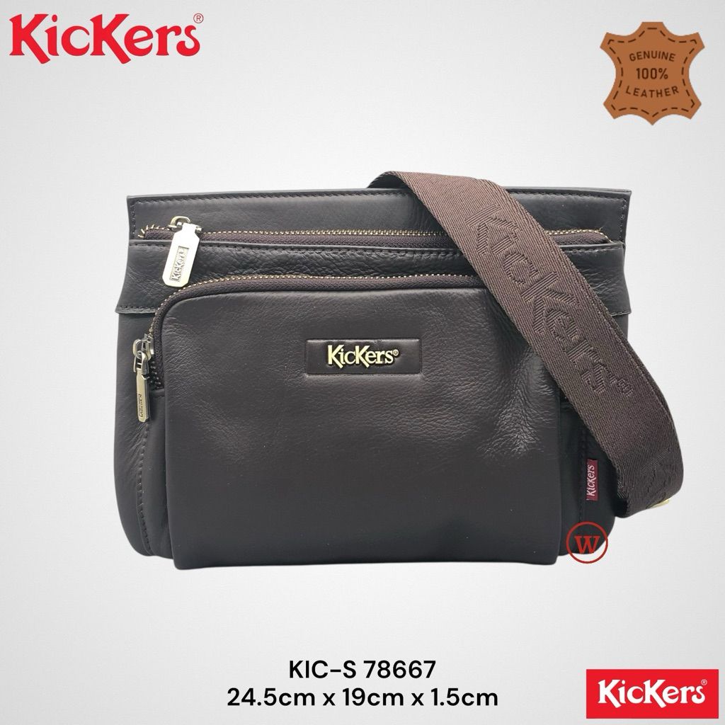 my-11134207-820le-mjtq6feqfshtba