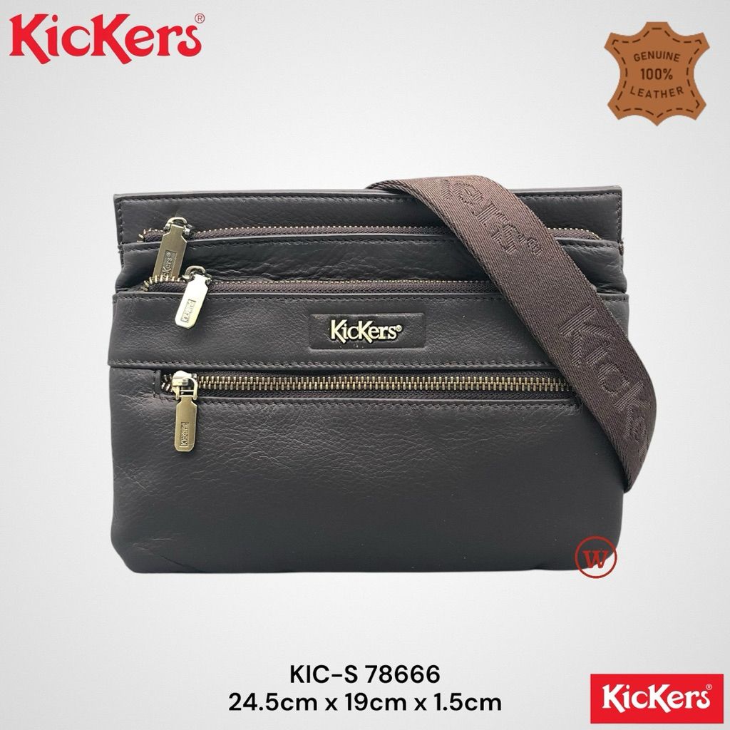 my-11134207-820li-mjtq2jcn78xs28