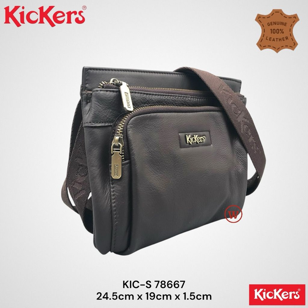 my-11134207-820l5-mjtq2jcik3d066