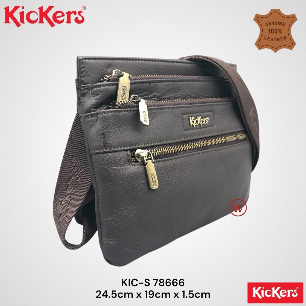 my-11134207-820l8-mjtq2jcxmakl82